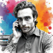 Staff avatar